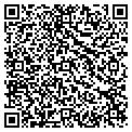 QR code with Just 4 U contacts