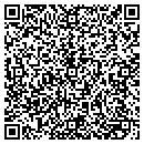 QR code with Theosophy Trust contacts