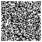 QR code with Thunder House Books LLC contacts