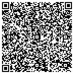 QR code with D Lyle Mcquinn Attorney contacts