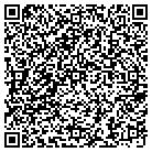 QR code with Di Giorgio-Mil Janet PhD contacts