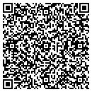 QR code with Race4treasure contacts
