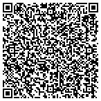 QR code with Morehead Youth Development Center contacts