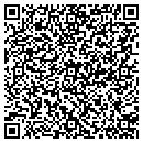 QR code with Dunlap Fire Department contacts