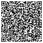 QR code with Morgan County Area Tech Center contacts