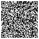 QR code with Oakhurst House contacts