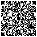 QR code with Raphael L Greenfield Dds contacts
