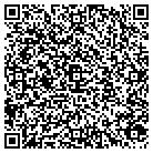 QR code with Morgan County Middle School contacts