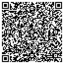 QR code with Dysart Fire Department contacts