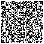 QR code with University Publishing Associates Inc contacts
