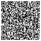 QR code with Eagle Grove Fire Department contacts