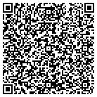 QR code with Earlville Fire And Ambulance contacts
