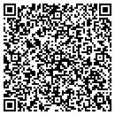 QR code with East Peru Fire And Rescue contacts