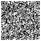 QR code with Richard Hirsch Dds contacts