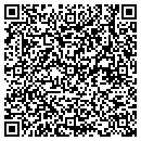 QR code with Karl Kalber contacts