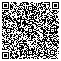 QR code with Richard S Dyer Pa contacts