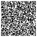 QR code with Doss Debra Ann contacts