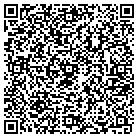 QR code with Rsl Acccounting Services contacts