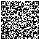 QR code with Douglas Ragan contacts