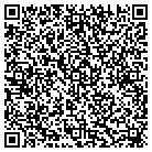 QR code with Mudge Elementary School contacts