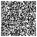 QR code with Ross Radio Inc contacts