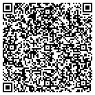 QR code with Robert G Hicks Dds Ms contacts