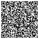 QR code with Fayette Fire Station contacts