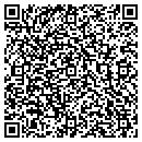 QR code with Kelly Matthews Gomes contacts