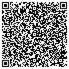 QR code with Driscoll & Assoc Psc contacts