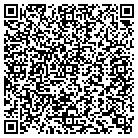 QR code with Richard's Auto Mechanic contacts