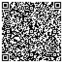 QR code with Fire Department contacts