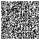 QR code with D Sean Nilsen contacts