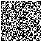 QR code with Peterson Canvas & Awning Co contacts