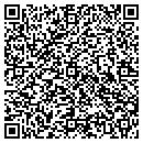 QR code with Kidney Foundation contacts