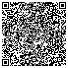 QR code with Fire Department Administration contacts