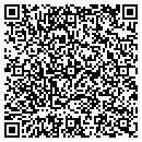 QR code with Murray Head Start contacts