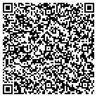 QR code with Dunn & Francis Law Offices Psc contacts