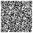 QR code with Rodeffer Garner & Minor contacts