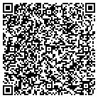 QR code with Kingdom Community Outreach Center contacts