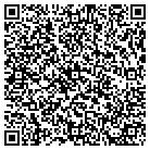 QR code with Fire Emergency Calls Users contacts