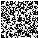 QR code with Usborne Book Spot contacts