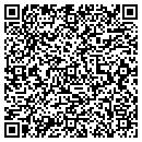 QR code with Durham Hunter contacts