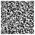 QR code with Dr Daniel Edelman Psychology P C contacts