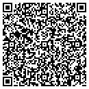 QR code with Roger Fine Dds contacts