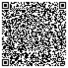 QR code with Kingsway Help Center contacts