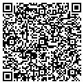 QR code with Veriditas Books contacts