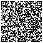 QR code with Kingsway Prison And Family contacts