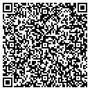 QR code with Rothenberg Jeff DDS contacts