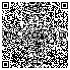 QR code with Nelson County School District contacts