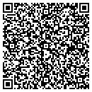 QR code with Dykeman & Rosenthal contacts